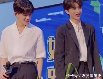 宋丹丹|演员集体“跳槽”,录制综艺笑声连连,为何大家不赞反而嘲讽?