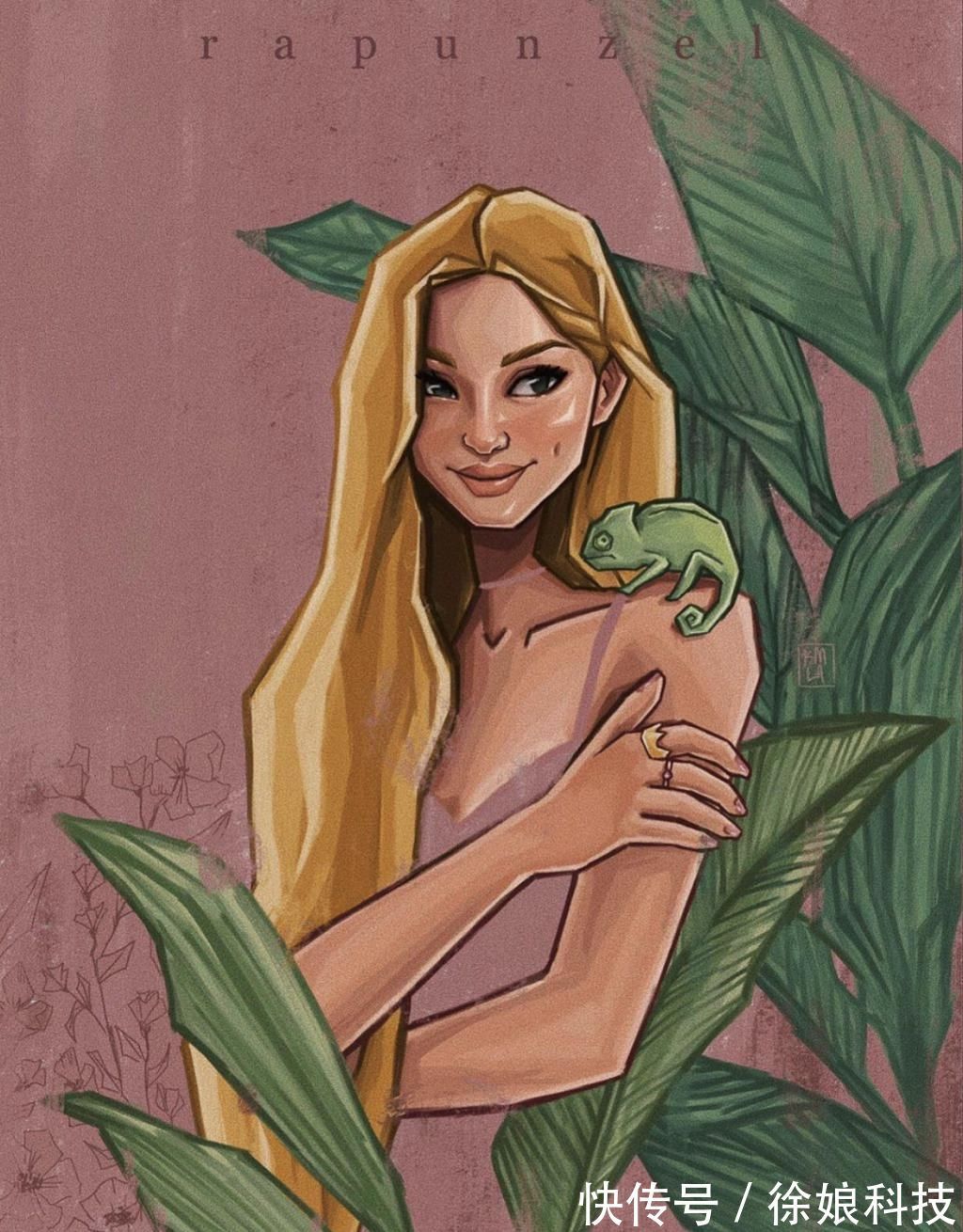 恐怖|画面如此可爱的短片,却展现人类恐怖的一面,请做好心理准备再看