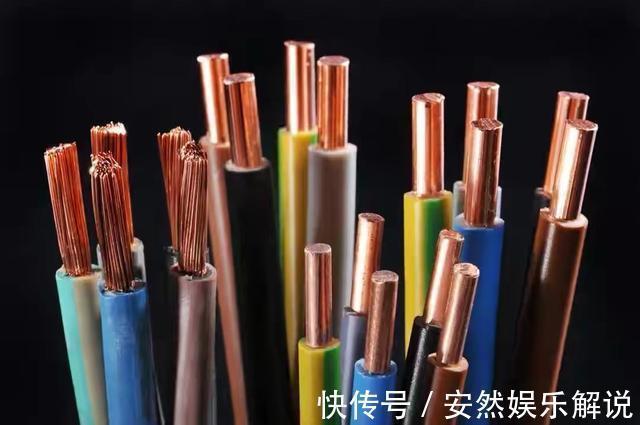 有色差|房子装修，4个地方不能“穷装修”，入住体验差，含泪重装白花钱