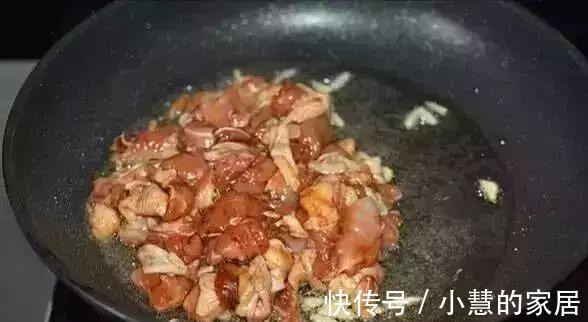 胡萝卜|各种焖饭的家常做法，色香味俱全，吃一大碗都不够！