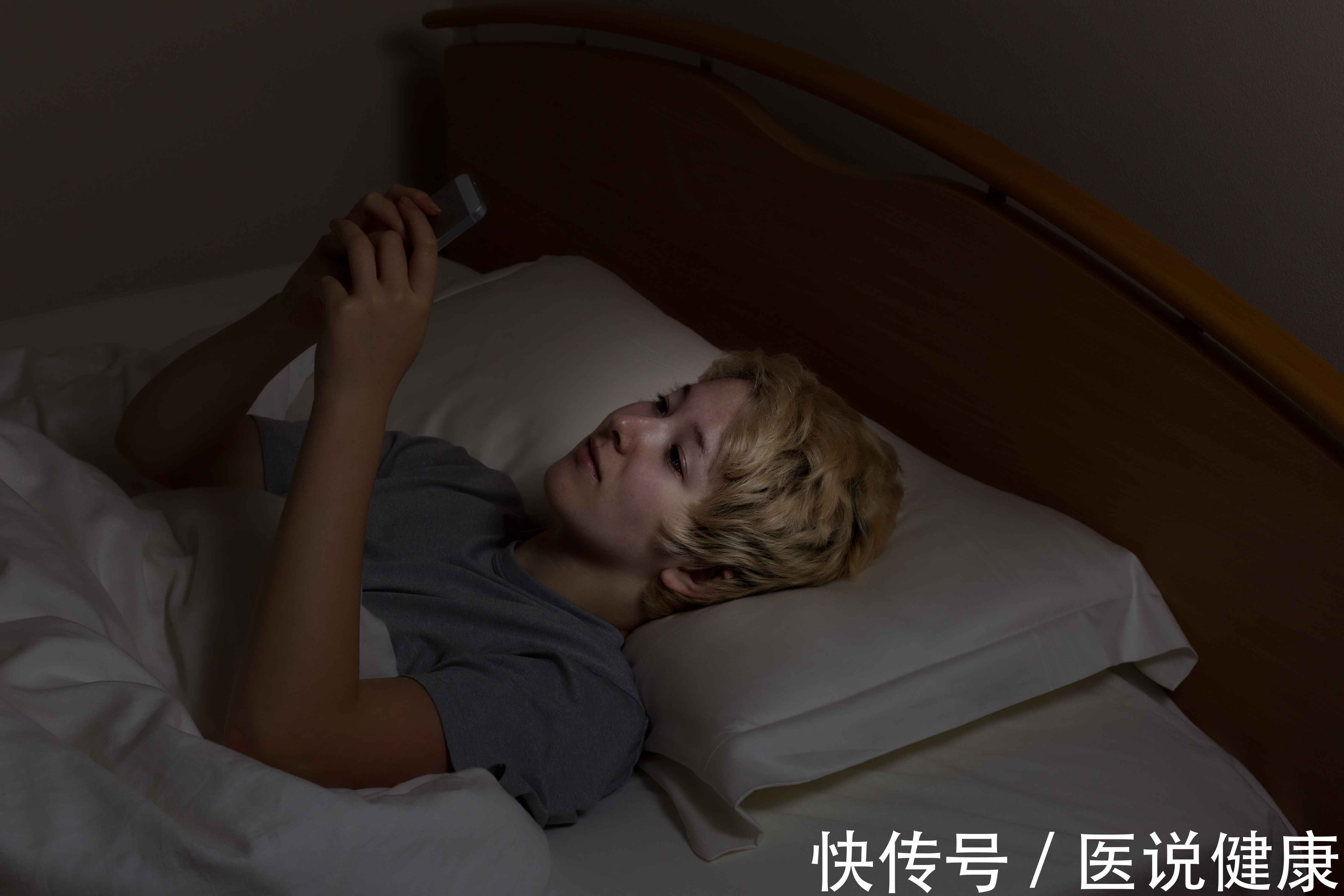 脾胃|脾虚的人易生病,推荐这5个补脾方法,或能预防脾虚的发生