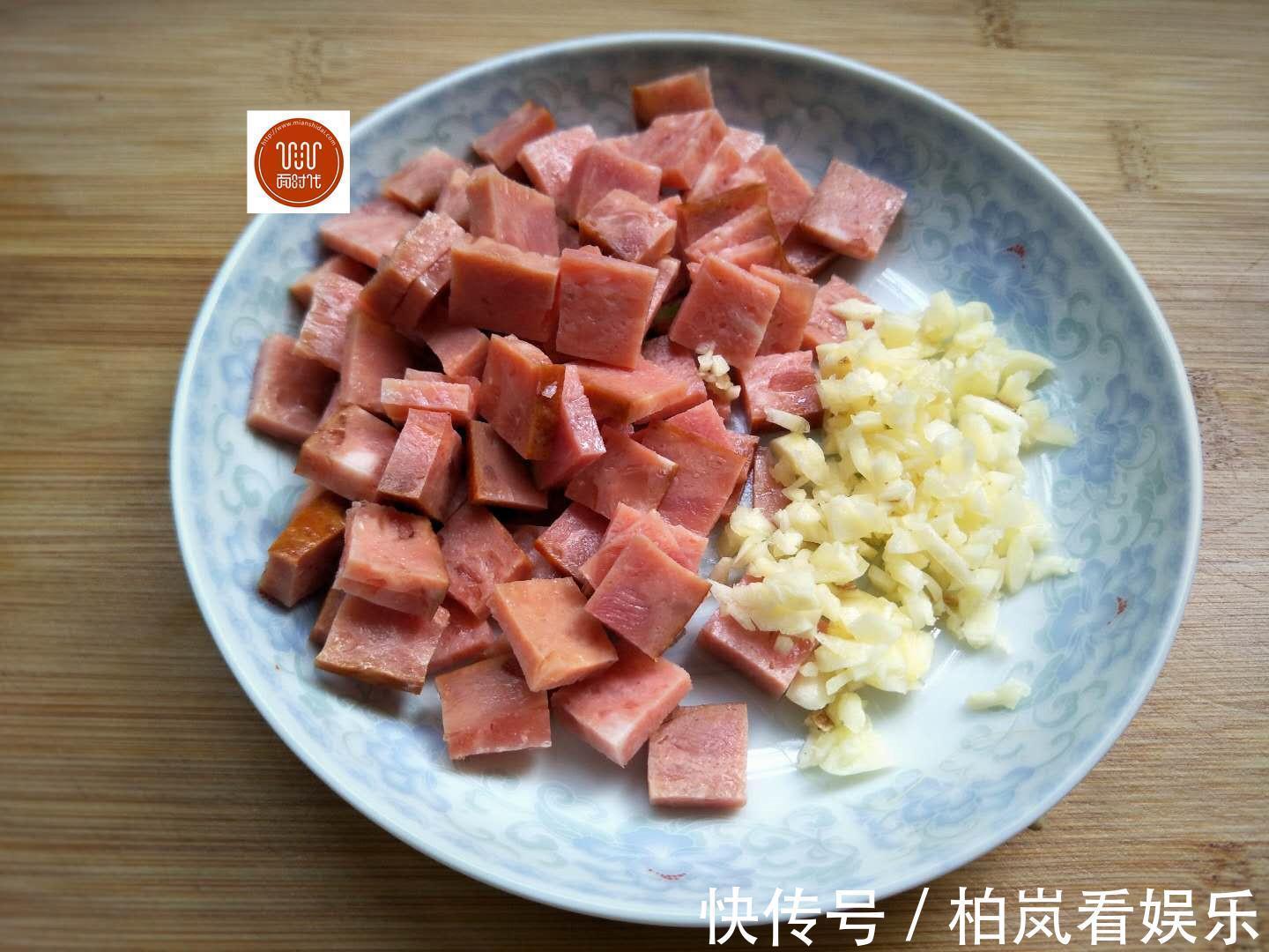 明目|这菜不懂吃可惜了，简单炒一炒，太鲜了，还能明目，提高免疫力！