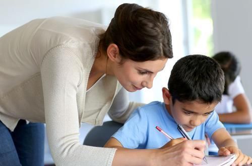 对照|这2种血型相结合,往往“高产”高智商宝宝,父母快对照看看