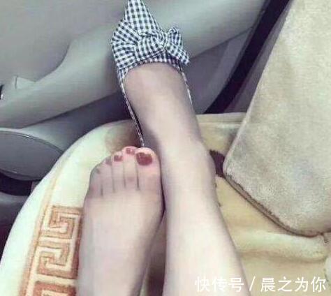 包边 奢华大气的尖头细跟高跟鞋,穿出精致的女人魅力,时尚又好看!