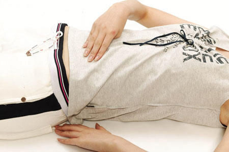 食物|脾胃不好的人,该怎么办?养好胃,饮食上要尽量少吃3物,多吃4物