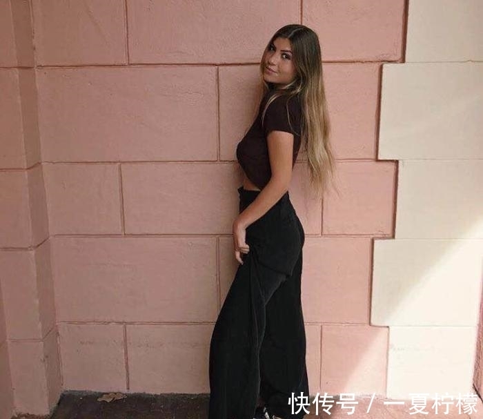 朱利叶斯·欧文 拥有6000双珍稀的限量球鞋是种怎样的体验?