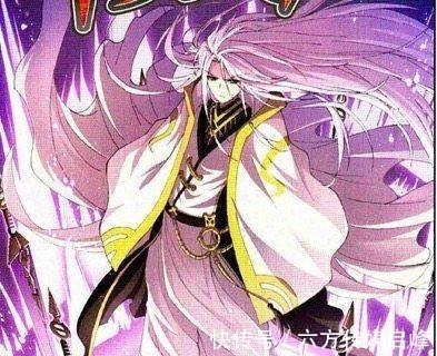 昊天锤|斗罗大陆5大器魂排行:昊天锤第三,海神三叉戟仅第二,第一太强