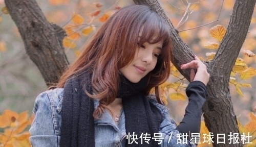 清秋节@柳倦荷残思过往,红消翠减意生柔;默对秋风语,挟霜含露数风流