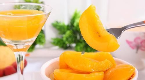 女人愛(ài)美，春天常吃3種食物，改善便秘，養(yǎng)護(hù)血管，預(yù)防血管疾病