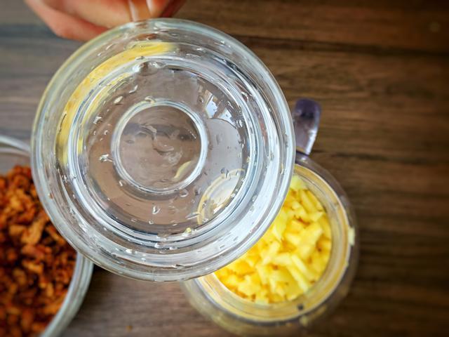 宫丸|这菜是天然的“暖宫丸”,榨汁做软糖,每天一块,冬天手脚少冰凉