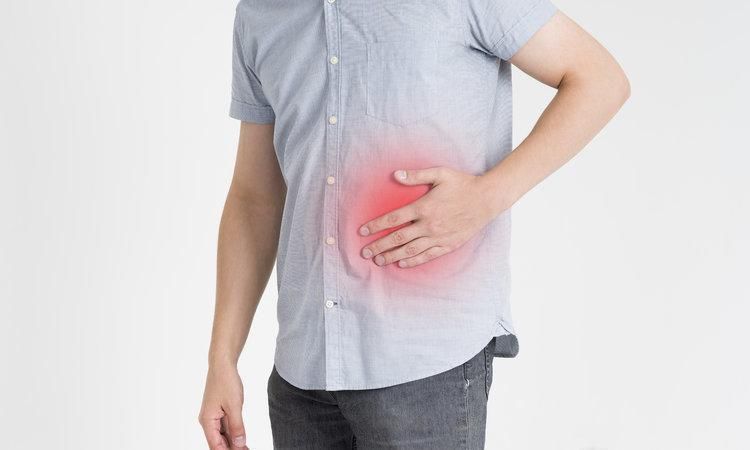 前兆|身上长了这样的“肉疙瘩”,或是癌症前兆该切还得切