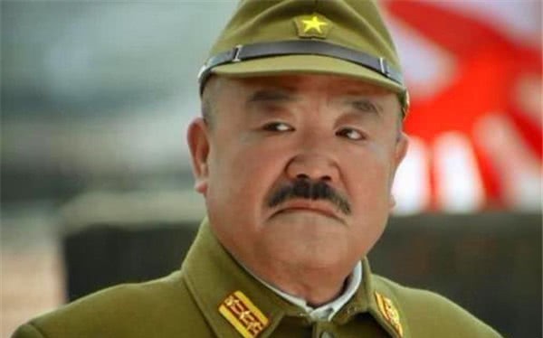 少将|日军大佐相当于我军什么军衔,为何他们不当少将,也要争当大佐?
