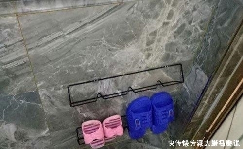 实用|卫生间装修,多花三千装了这12样东西,实用又方便,你觉得值吗