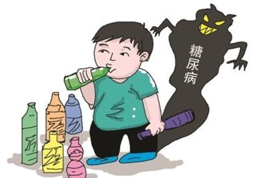 膳食纤维|血糖偏高,可多吃5种“水果”,或有利于血糖平稳,你知道多少?