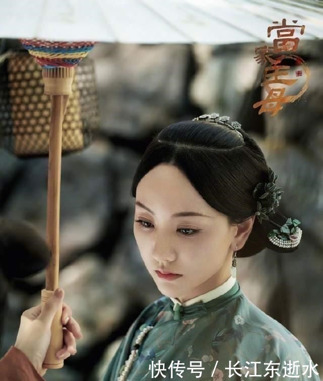 口红|这三种唇形的女人,颜值一般都不低,尤其第一个,特别有亲和力