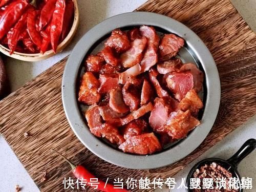 蜂蜜|比红烧肉好吃10倍的叉烧肉，就3步，简单到以为没做好，吃不够