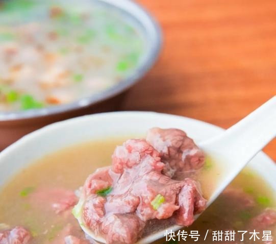 冷冷冷!龙岩人过冬美食指南来了!