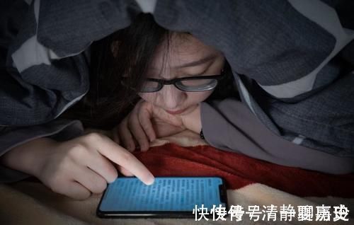 血管|58岁男子,甘油三酯从20到1.7,专家:一种食物经常吃,血管自清