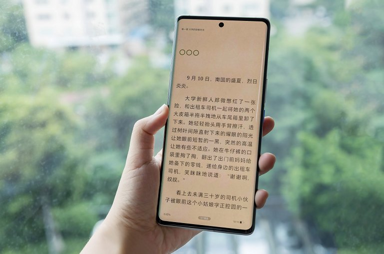 标杆|下半年旗舰标杆？iQOO 8 Pro“来者不善”