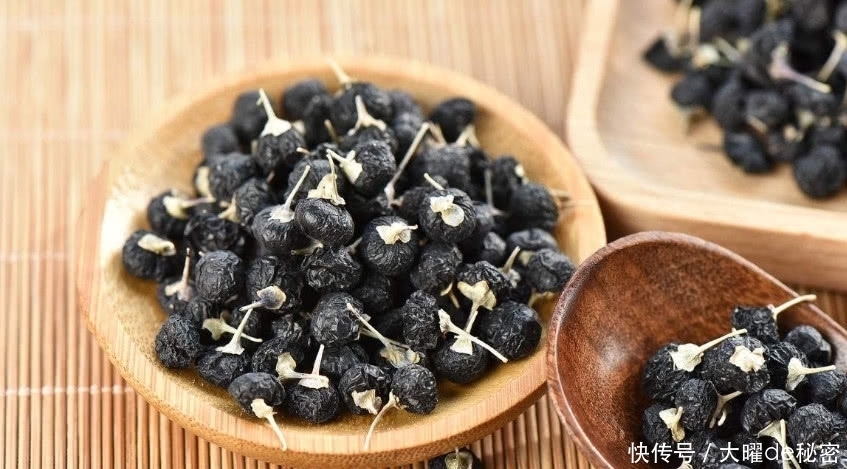 预防|血液黏稠易血栓,常吃这几种食物,帮助稀释血液,预防血栓