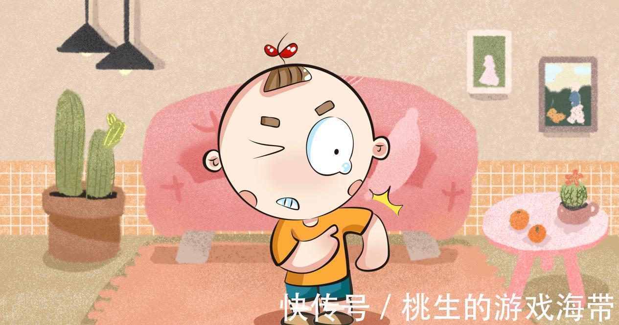 甲状腺功能减退|当你家孩子出现这6种情况,很可能就长不高了