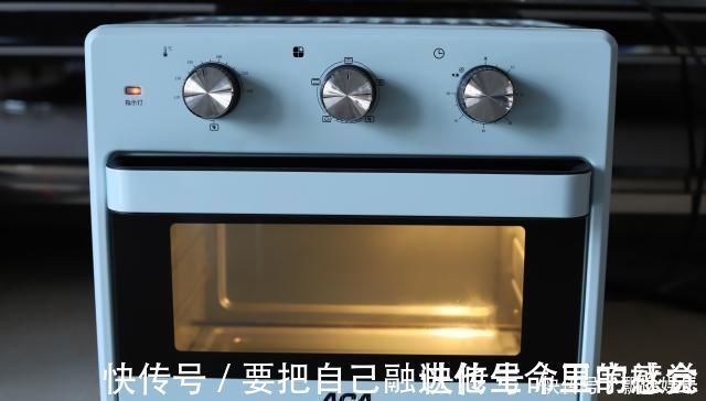 这款有着悠久历史的顺德名小吃,原来在家做这么简单,何不试试看