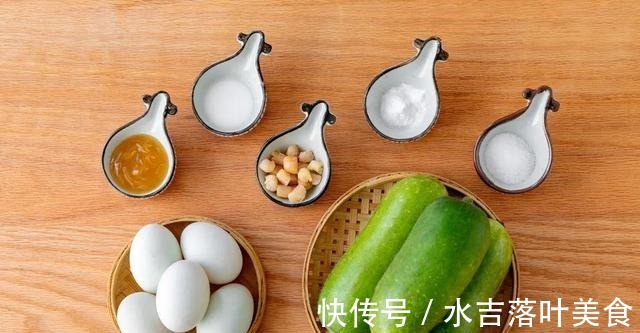 干贝|益脾养胃!秋天没它可不行,越吃越水灵!益脾养胃!秋天没它可不行,越吃越水灵!