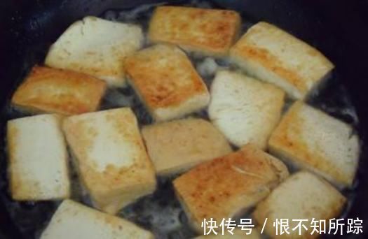 豆制品|百岁老人自曝：1种食物经常吃，避免3大短命习惯，想不长寿都难！