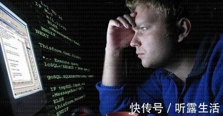 互联网公司|40岁互联网人的出路，只有送快递、开网店、跑滴滴？谁说的