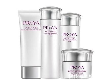 精华液|五款平价又好用的护肤品盘点,效果不输大牌,全是真爱款~