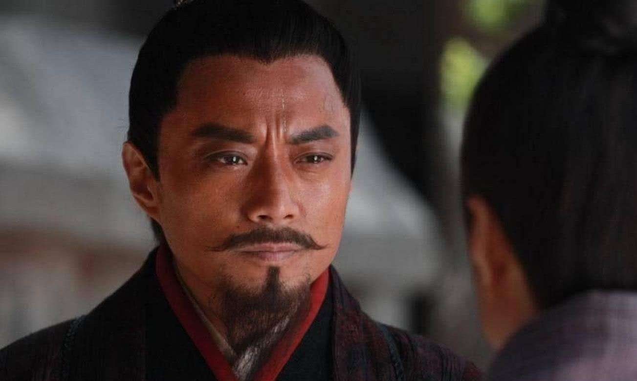 短处&鬼谷子谋略:做大事的人,有一种能力是必备的,你有吗?