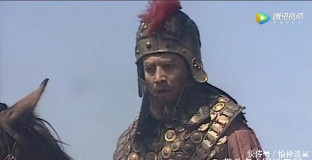 阵前|三国最命硬的帝王：四次差点在阵前被杀，却寿命最长，不是刘备
