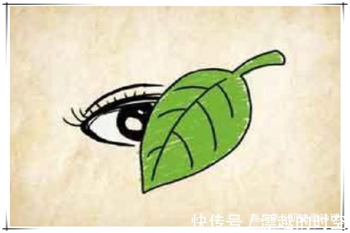 肉末茄子最好吃的做法,吃起来比肉都香,每次炒10根茄子都不够