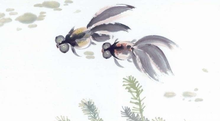 没性|俗语“男儿没性,寸铁无钢,女人无性,烂如麻糖”,是什么意思