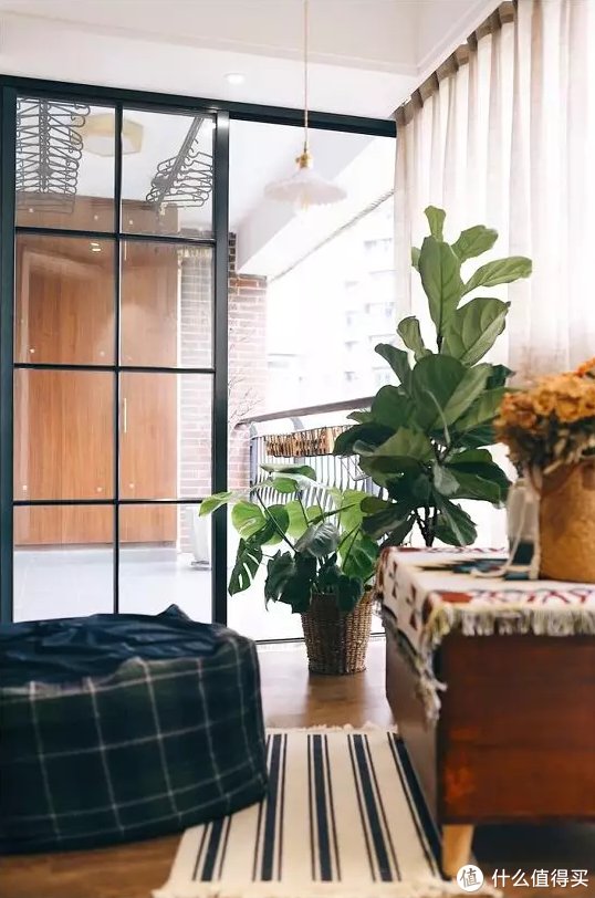 烘干机|没阳台=不能晾衣服？中国主妇第一个不服！