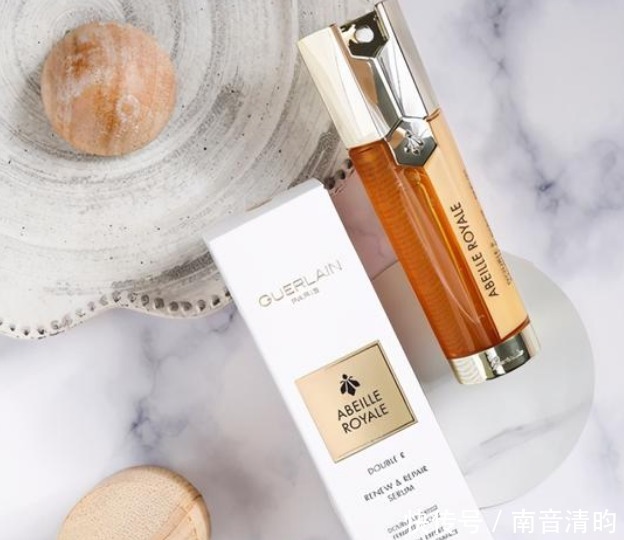 紧致|40岁去皱紧致护肤品