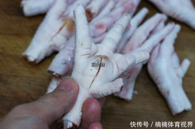 女人不想变成黄脸婆,一定要常吃这食物,满脸都是胶原蛋白