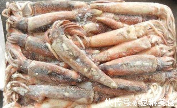 豬血|請注意有些食物不能放冰箱，容易釋放甲醛，家人趕緊清理，別留