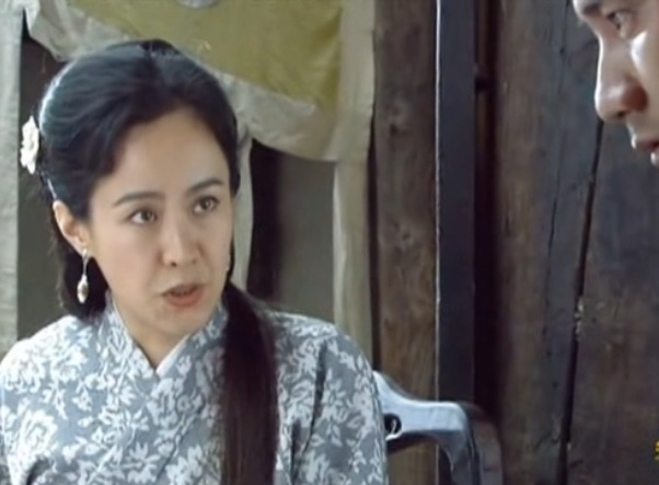 参军|史上人生起点最低的皇帝!没有还俗就去参军,靠自己妻子当上元帅?