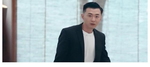 《我们恋爱吧3》男生邀约日来袭，阿兴为爱放低姿态，可阿霜无感