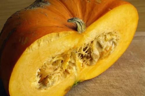 医生提醒:这6种蔬菜要停止食用,现在知道不算晚,平时别忽略