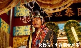 梁山好汉$梁山好汉那么强悍,如果不招安,宋江能当皇帝么?