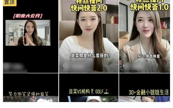 世界杯投注平台推荐-正规投注平台对比·赔率玩法解析第一届世界杯几个队