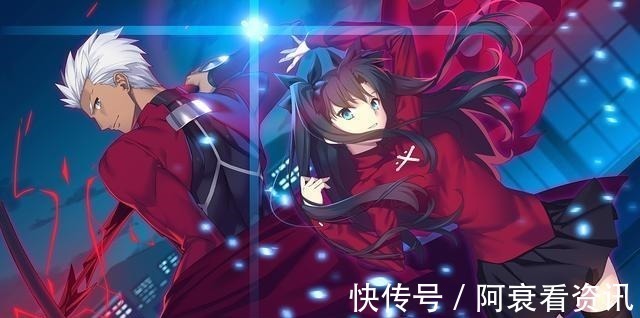 书虫$强推不出名却很好看的网络小说细品一二随心入眼,拿走不谢