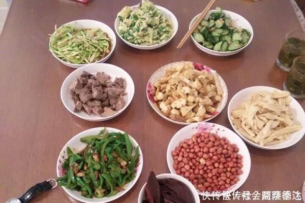 诱发|不容易得癌的人，都具备什么条件专家说出4个，你有没有