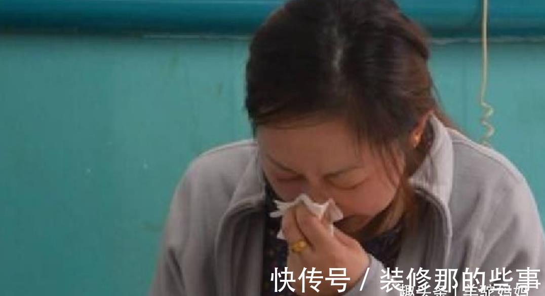 羊驼|宝宝最佳“断奶”年龄是多大?并非1岁或2岁,多数宝妈做错了