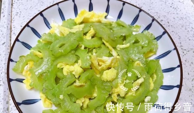 每天不知道吃什么这5道快手菜,开胃营养高,很适合小孩子吃!