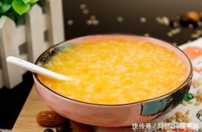 甘蔗|糖尿病晚餐不能吃什么 这6种食物要避免