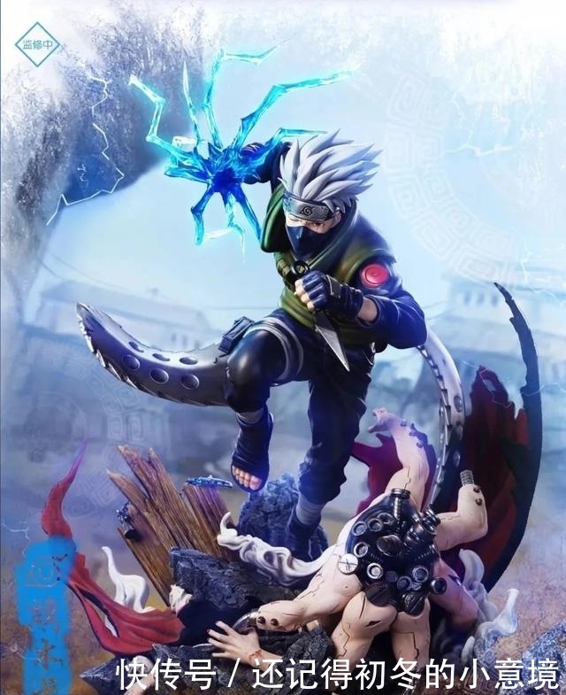 studios|TOP TOY上海首店!潮玩手办、限量盲盒...全球二次元集结