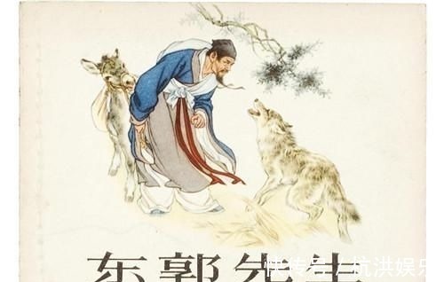 鸡毛信!刘继卣的巅峰之作,一组《闹天宫》火遍全网,齐天大圣画的可真帅